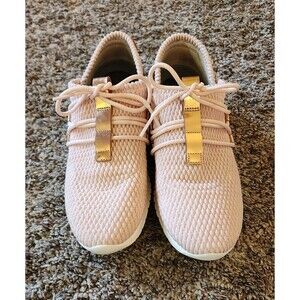 Cole Haan 6.5 ZEROGRAND Quilted Athletic Athluxury